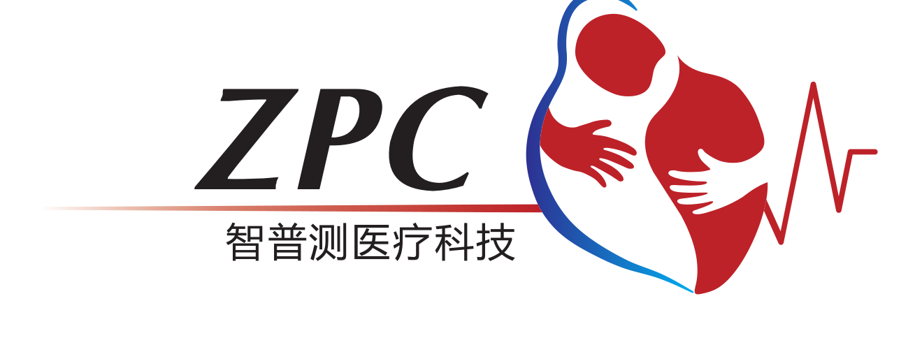 智普测医疗