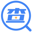 免费工资查询系统_免费工资单查询平台_网上查询平台