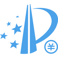 一体化知识产权资助平台首页