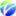 泽塔互动