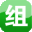 组词网-在线组词,多音字组词