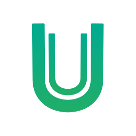 遵义「买房,租房」-新房,二手房,出租房都齐全-遵义优居找房