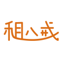 相关推荐