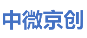 南京中微京创科技有限公司