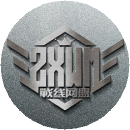 戰线网盟OA系统