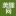 整形网·整形美容咨询平台-美狸网