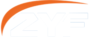 中亿丰金益科技有限公司