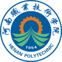 党委组织部