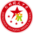 相关推荐