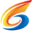 新文号 - 多元化生活知识平台