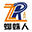 海南吊篮出租|海南吊篮租赁|海南电动吊篮出租-海口蜘蛛人建筑工程有限公司