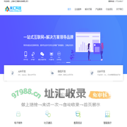 DIY手工大全丨自制手工丨手工教程丨手工爱好者喜欢逛的网站_DIY手工大全