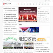 时代焦点网-专业财经新闻、股票知识门户