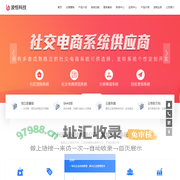 广州波恒科技有限公司