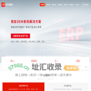 北京齐力科技有限公司