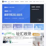 小雨瑜伽知识分享