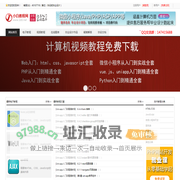 计算机毕业设计,计算机毕业论文开题报告,毕设作品网