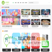 传奇手游推荐_传奇手游下载_传奇手机版_手机传奇游戏_传奇手游排行榜