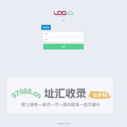 工作桌面-脉聘网机构操作系统