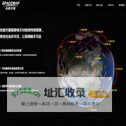 丝路天图