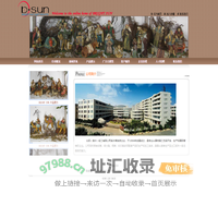 附近100块上门4个小时_100块上门服务的电话_100块钱快餐的联系方式_快餐3小时100元不限次数电话_附近100快餐二维码_100元不限次数上门电话_100元4小时不限次数上门电话_快餐100一次vx联系方式