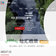 abb电机(中国)公司上海分公司-abb电机有限公司代理销售处