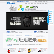 蚌埠网站建设_蚌埠网络公司_蚌埠做网站_蚌埠华迅网络科技有限公司