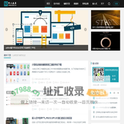牛人技术-专业的IT技术交流和学习平台