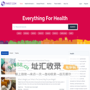 Health Resource Network