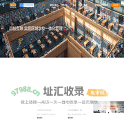 小虫科技