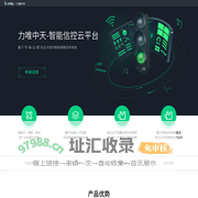 湖南力唯中天官网