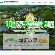 四川依政项目管理有限公司