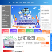 常州朗阁培训中心-专注雅思、新托福、SAT、GRE、GMAT等海外考试培训