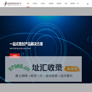 进口密封圈_德国进口密封圈_德国进口油封_沈阳福泰斯商贸有限公司