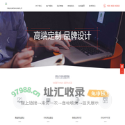 河南多如春网络科技有限公司