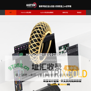 66好学网 – 做教学我们是认真的