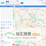 石家庄地图_石家庄地图高清版_石家庄市地图高清版_石家庄地图查询