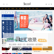 寺库欧洲站_欧洲奢侈品购物网站-寺库中国