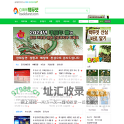 백두넷