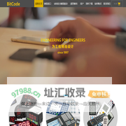 数码管驱动-LED显示驱动-键盘接口-红外解码 - 北京凌志比高科技有限公司