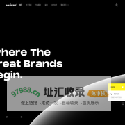 品牌起名，品牌取名，品牌命名，产品起名，产品取名，产品命名，公司起名，公司取名，公司命名 - 全球领先的品牌命名与商标管理机构