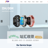中外语言交流合作中心