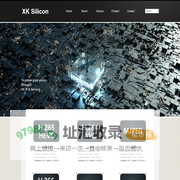 XKSilicon | 芯开 - H.265 H.264 JPEG Codec IP core