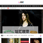 优美图库