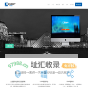 毕加BEJAOR | 首页