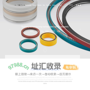 PTFE Polymer & Engineering Plastics_