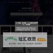 菜鸟模板_PB模板_PBootcms模板_eyoucms模板_易优模板_rrzcms模板_网站模板大全