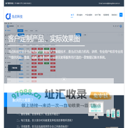 当点量化官网、短线版、波段版、趋势版、冲浪版、隔日T版、3日T版、高端定制、策略爱好者，指标翻译官，模型回归，策略回测，复盘小助手