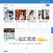 拾优堂 - 热门博主作品优选