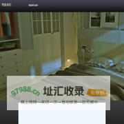 智能夜灯|LEAX智能夜灯设计安装